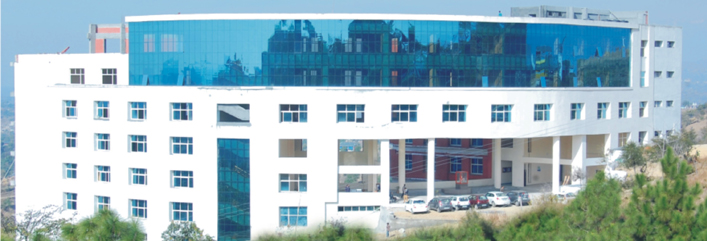 cpu-hamirpur-building